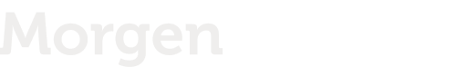 Header Image 1