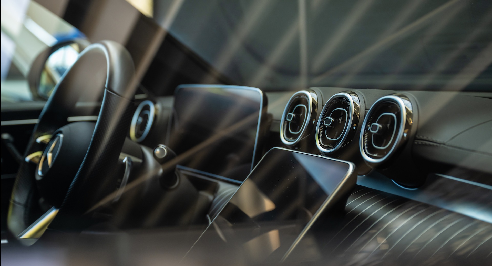 Subpage Slider Image