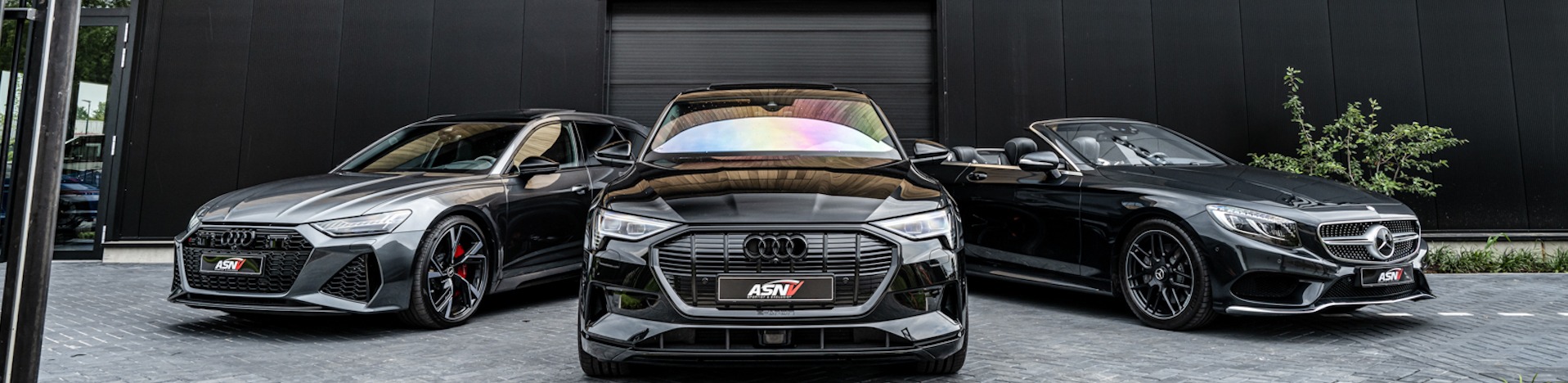 Header Image 0