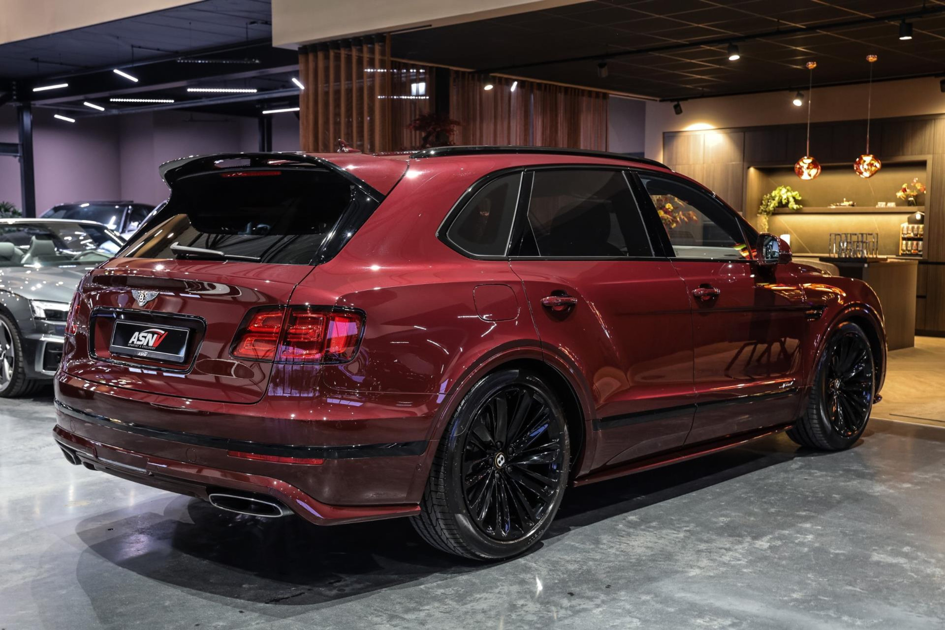36769209-45.jpg